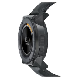 titan juxt pro price
